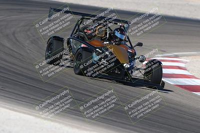 media/Apr-19-2025-Speed Ventures (Sat) [[66f2bda1fd]]/Green/Session 1 (Turn 11)/